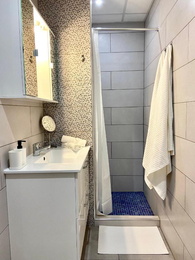 Appartamento Casa Sole - Playa San Juan